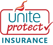 UniteProtect